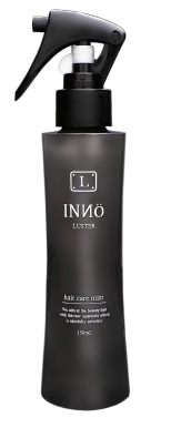 inno luster本商品